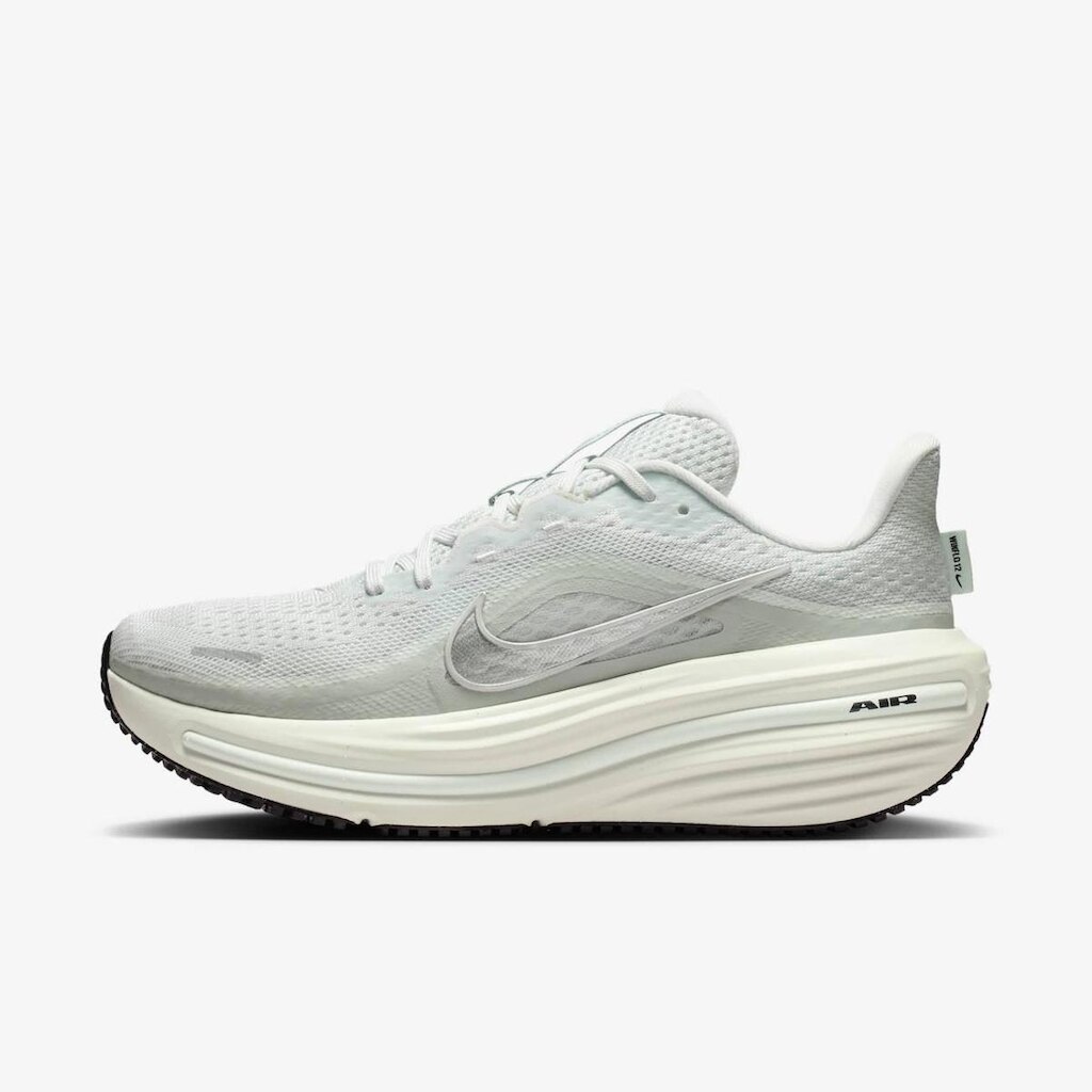 Tênis Nike Winflo 12 Feminino
