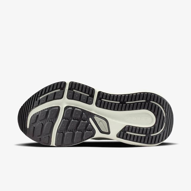 Tênis Nike Winflo 12 Feminino