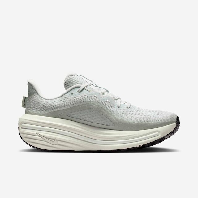 Tênis Nike Winflo 12 Feminino