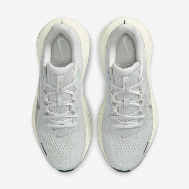 Tênis Nike Winflo 12 Feminino