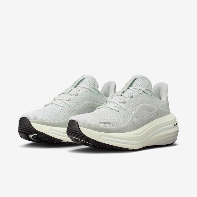 Tênis Nike Winflo 12 Feminino