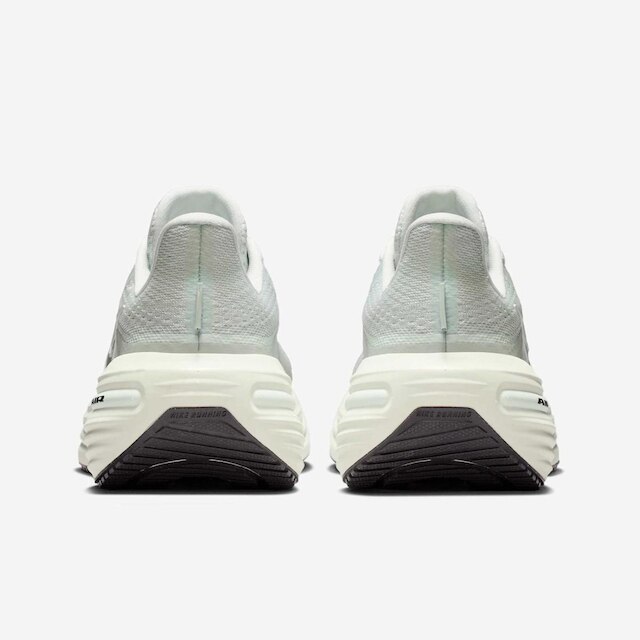 Tênis Nike Winflo 12 Feminino