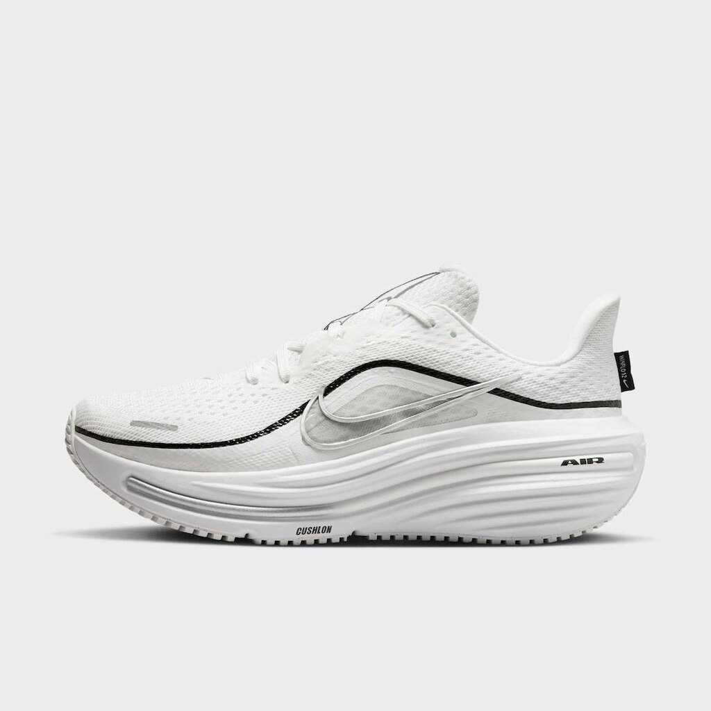Tênis Nike Winflo 12 Feminino
