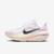 Tênis Nike Winflo 12 Feminino - Branco+Bege