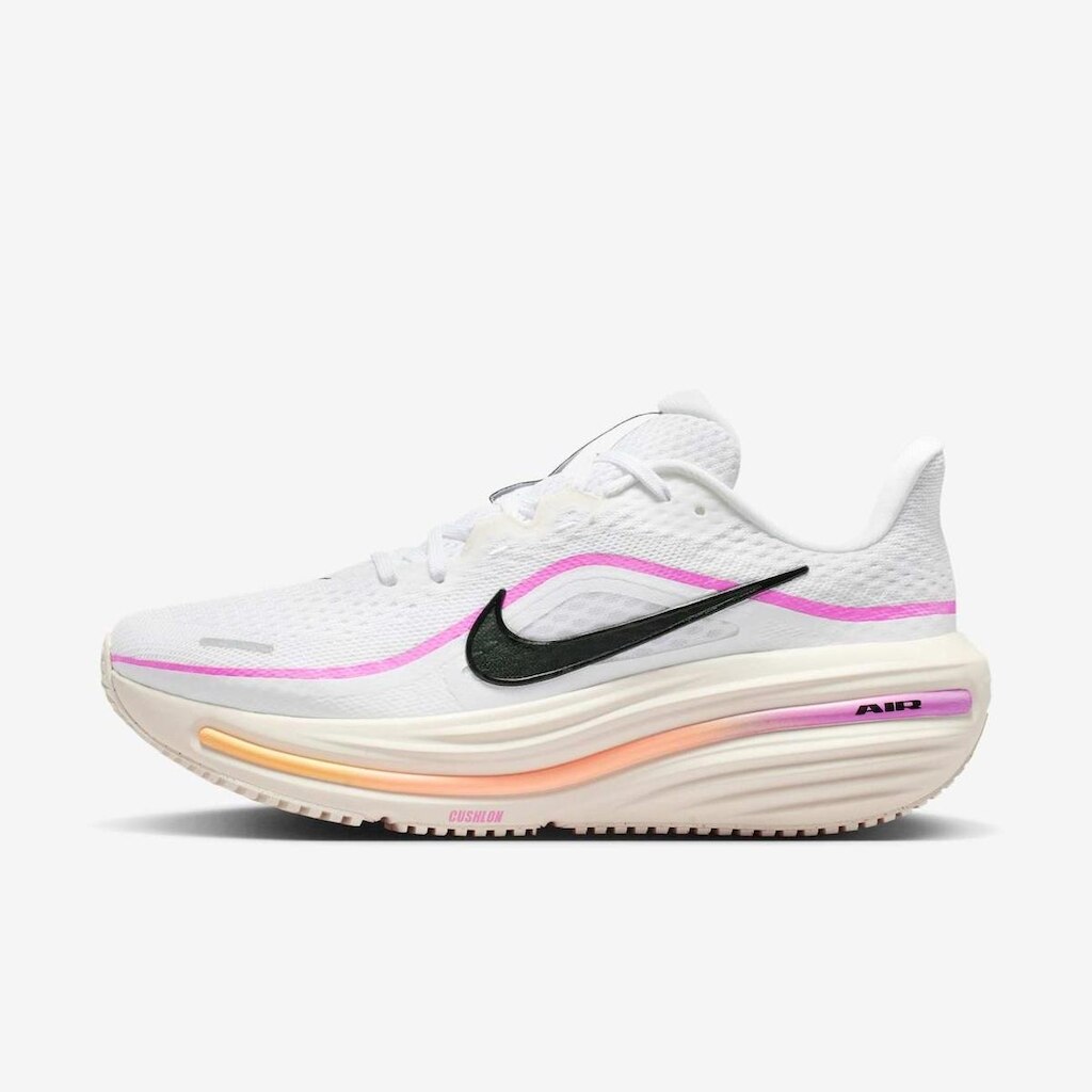 Tênis Nike Winflo 12 Feminino