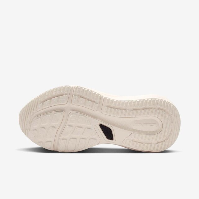 Tênis Nike Winflo 12 Feminino