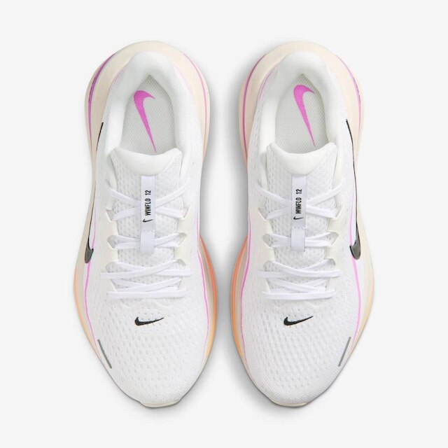 Tênis Nike Winflo 12 Feminino