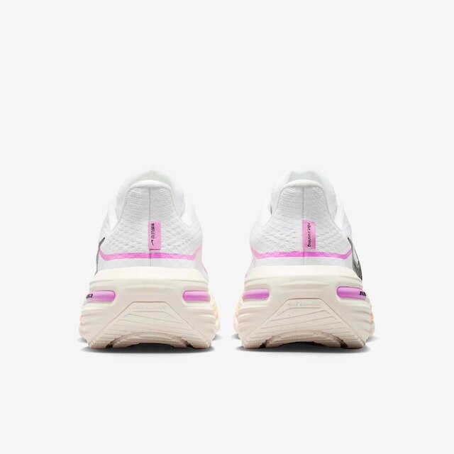 Tênis Nike Winflo 12 Feminino