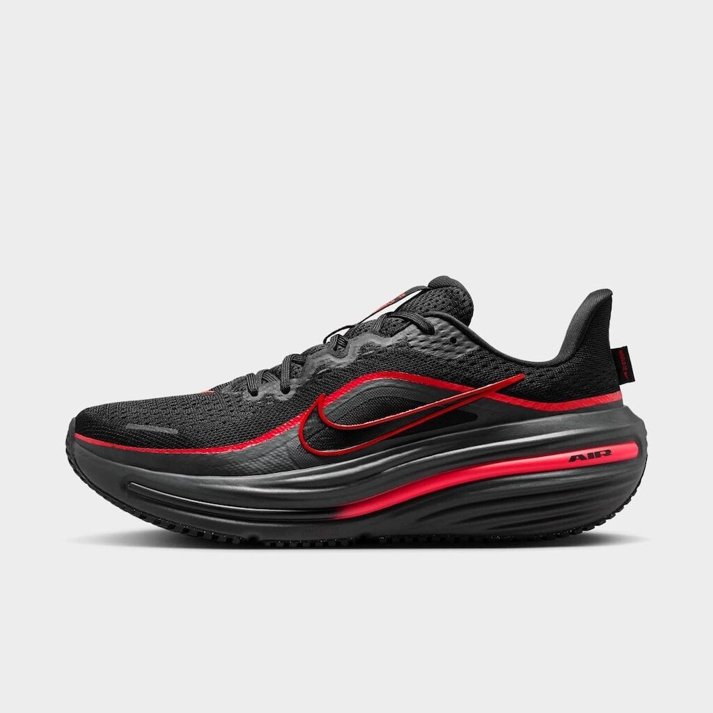 Tênis Nike Winflo 12 Masculino