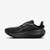 Tênis Nike Winflo 12 Masculino - Preto