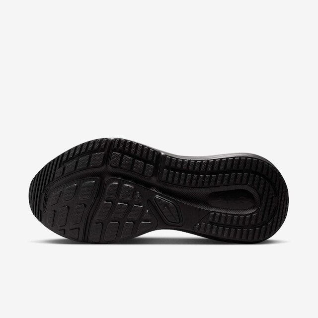 Tênis Nike Winflo 12 Masculino