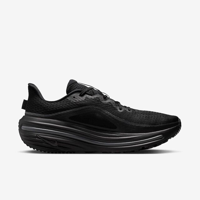 Tênis Nike Winflo 12 Masculino