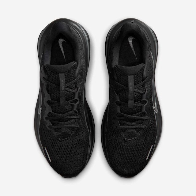 Tênis Nike Winflo 12 Masculino