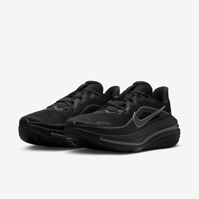 Tênis Nike Winflo 12 Masculino