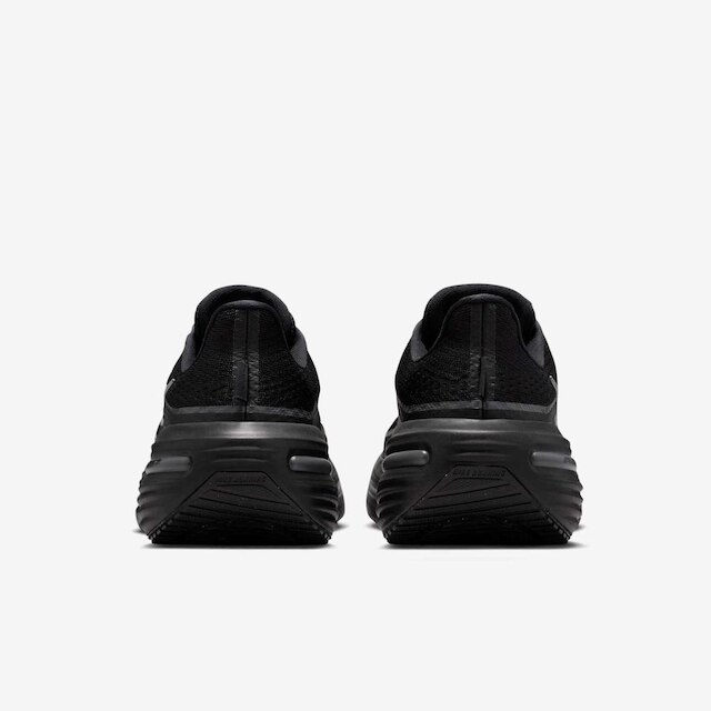 Tênis Nike Winflo 12 Masculino