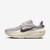 Tênis Nike Winflo 12 Masculino - Roxo+Bege