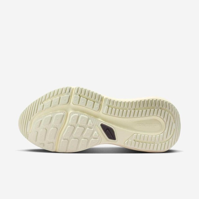 Tênis Nike Winflo 12 Masculino