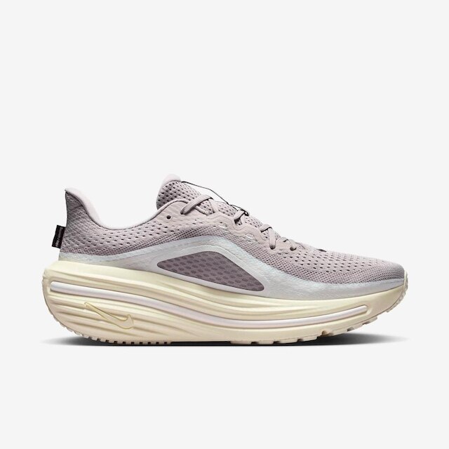 Tênis Nike Winflo 12 Masculino