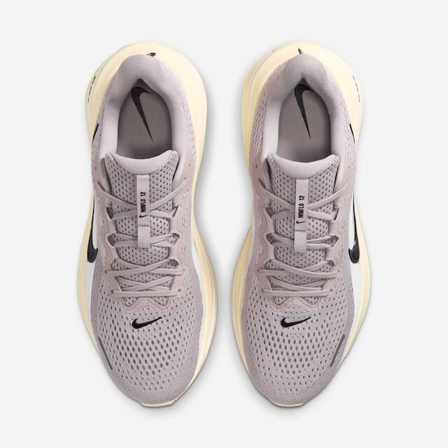 Tênis Nike Winflo 12 Masculino