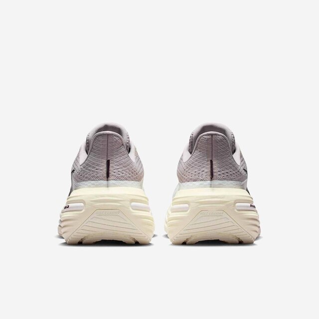 Tênis Nike Winflo 12 Masculino