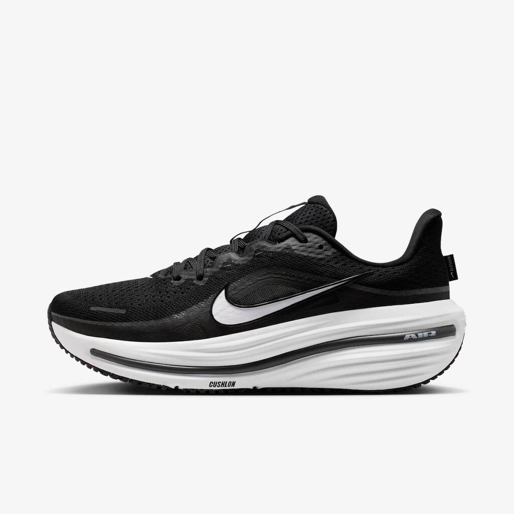 Tênis Nike Winflo 12 Masculino