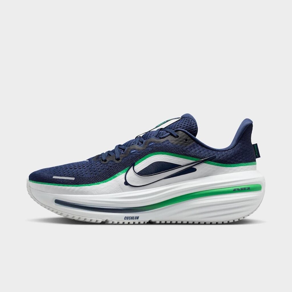 Tênis Nike Winflo 12 Masculino