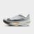 Tênis Nike Zoom Fly 6 Masculino - Cinza+Azul