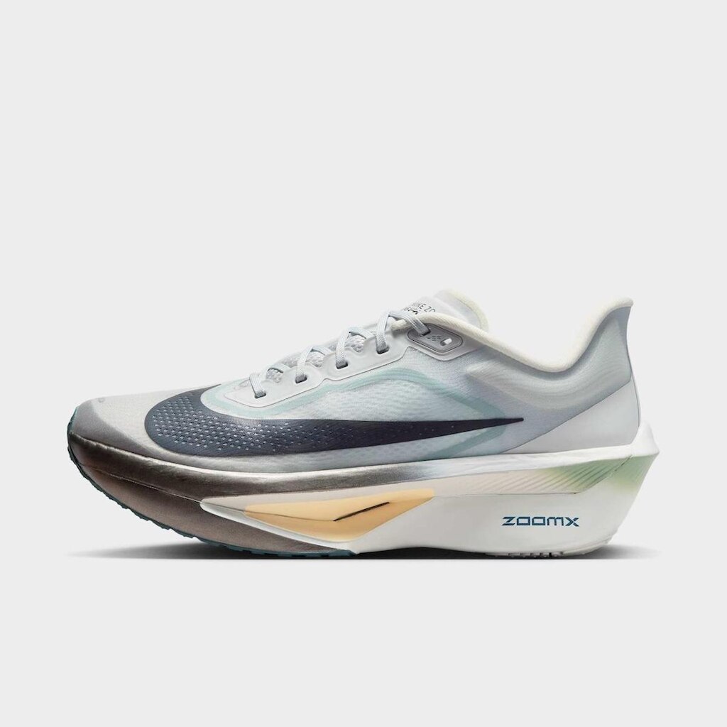 Tênis Nike Zoom Fly 6 Masculino