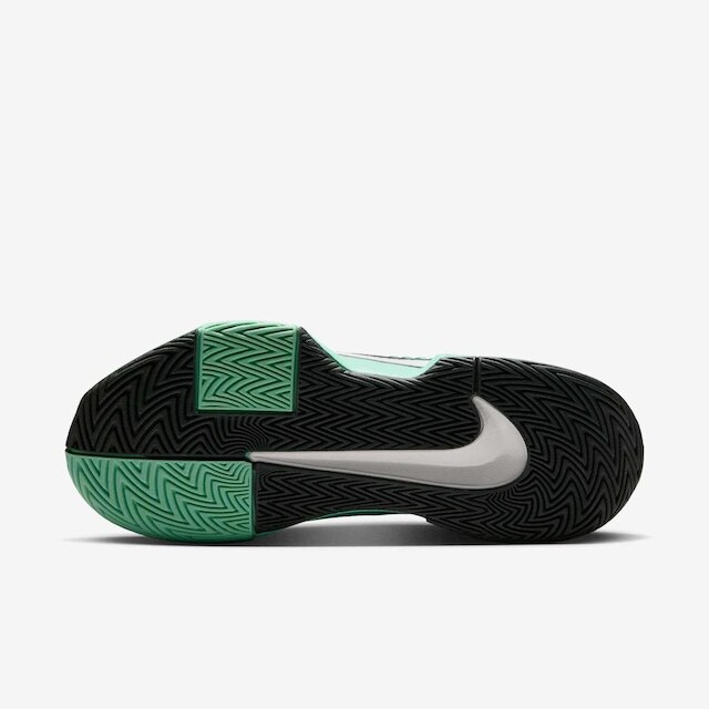 Tênis Nike Zoom GP Challenge Pro HC Premium Feminino