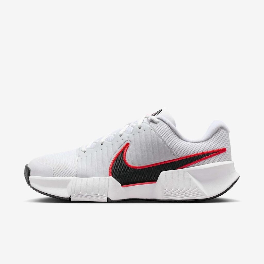 Tênis Nike Zoom GP Challenge Pro Masculino