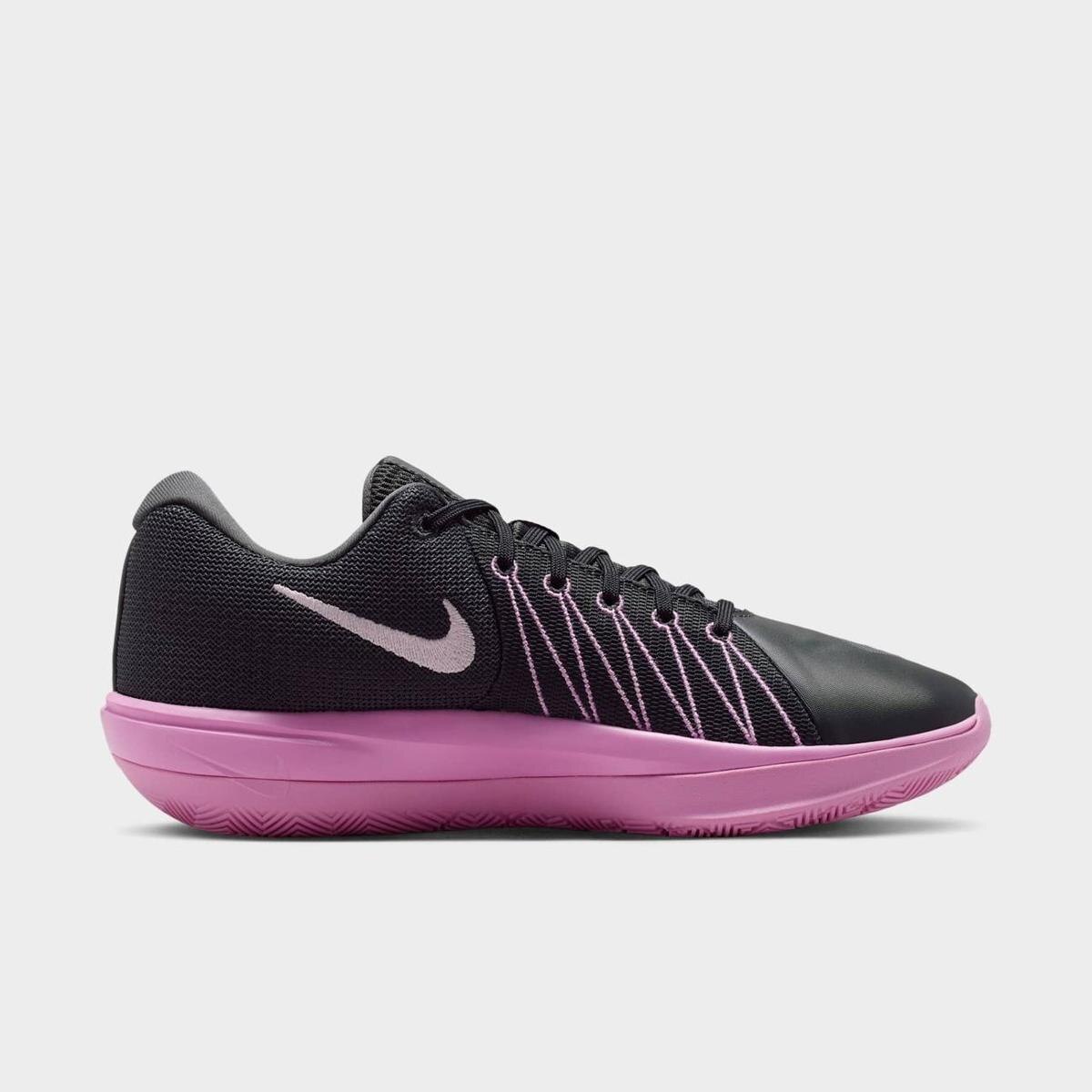 Tênis Nike Zoom G.T Cut Academy 2 Masculino | Shop Vasco