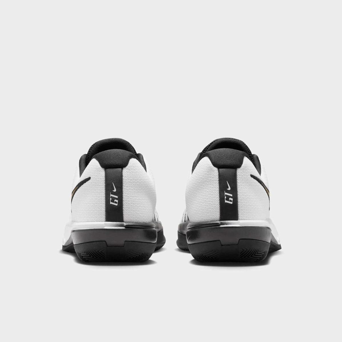 Tênis Nike Zoom G.T Cut Academy 2 Masculino | Shop Vasco