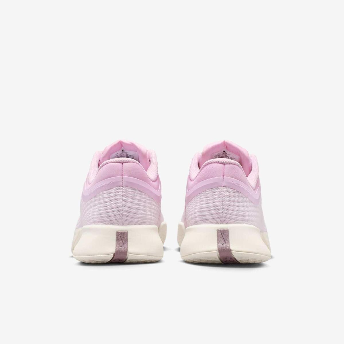 Tênis Nike Zoom Vapor Pro 3 HC Premium Feminino | Shop Vasco
