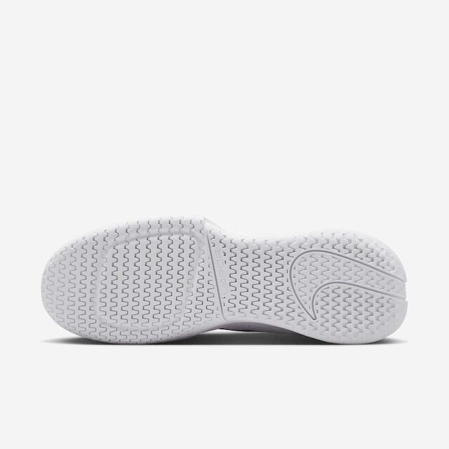Tênis Nike Zoom Vapor Pro 3 HC Saibro Premium Feminino