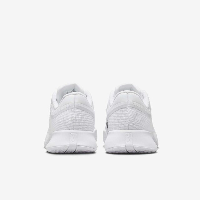Tênis Nike Zoom Vapor Pro 3 HC Saibro Premium Feminino