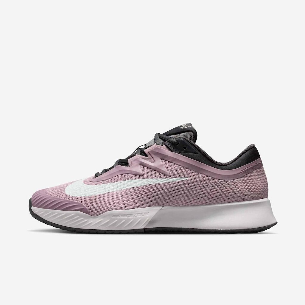 Tênis Nike Zoom Vapor Pro 3 Premium Masculino