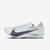 Tênis Nike ZoomX Streakfly 2 - Branco+Preto
