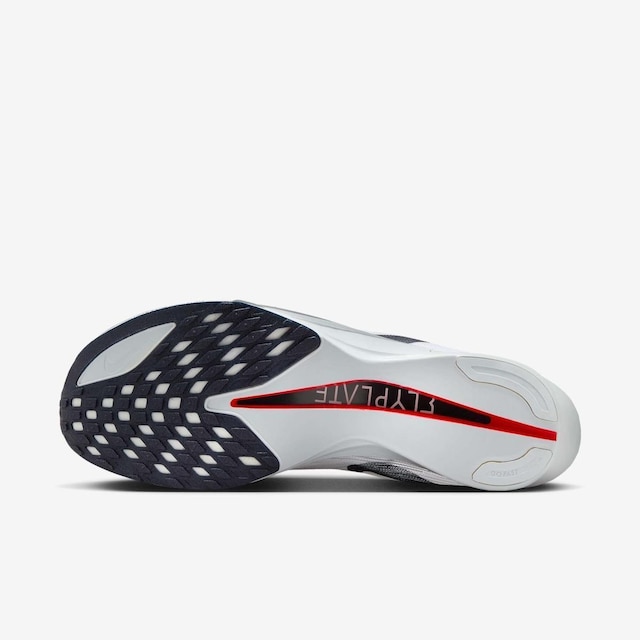 Tênis Nike ZoomX Streakfly 2