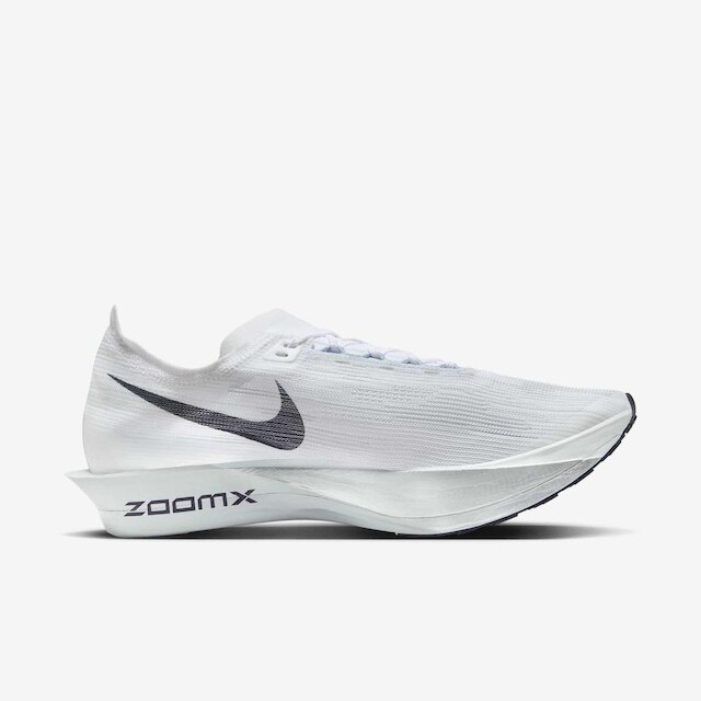 Tênis Nike ZoomX Streakfly 2