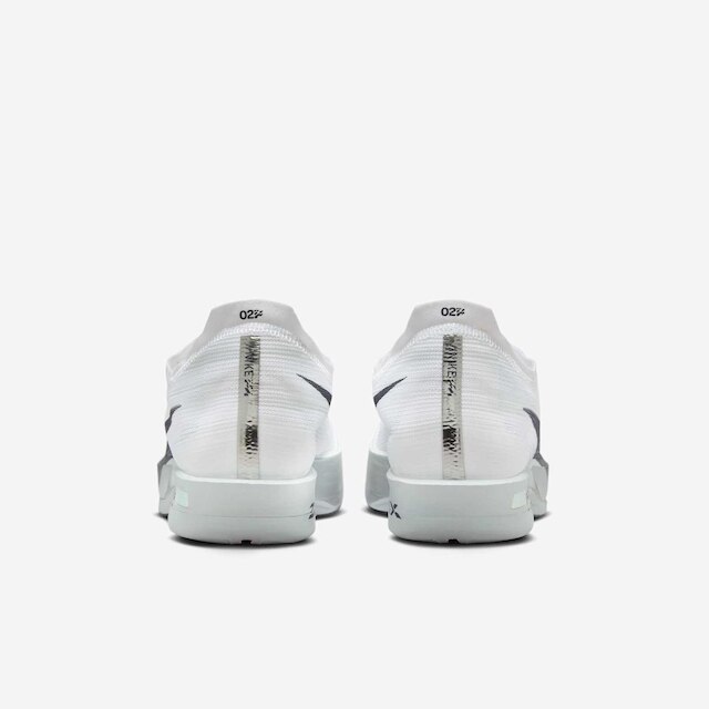 Tênis Nike ZoomX Streakfly 2