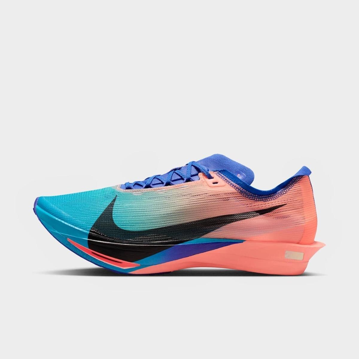 Tênis Nike ZoomX Streakfly 2 | Shop Vasco