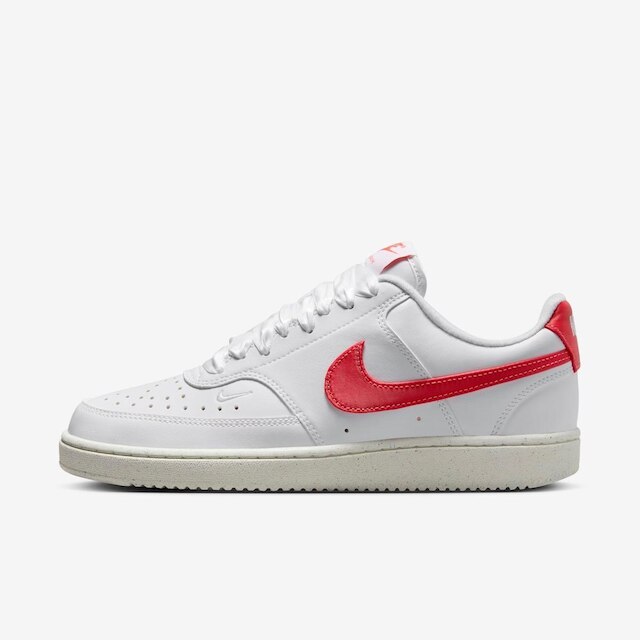 Tênis NikeCourt Vision Low Feminino