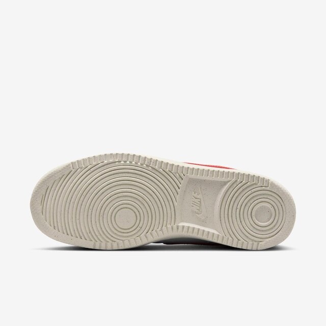 Tênis NikeCourt Vision Low Feminino