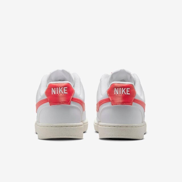 Tênis NikeCourt Vision Low Feminino