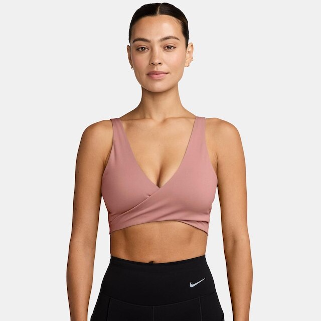 Top Nike Capsule Feminino