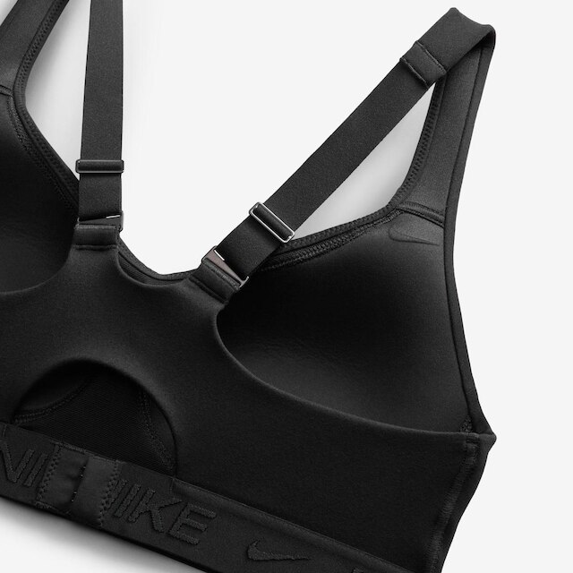 Top Nike Indy Feminino
