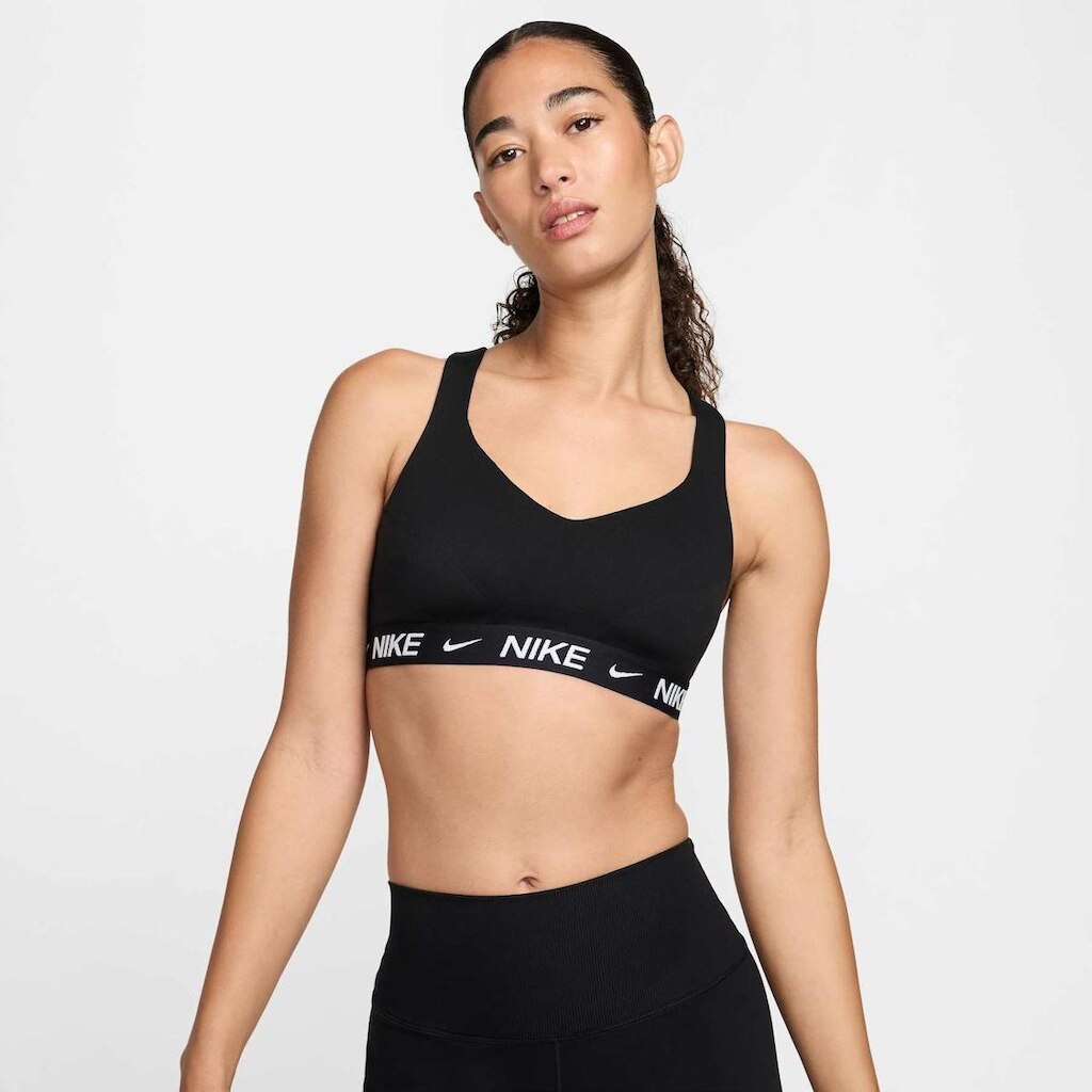 Top Nike Indy Feminino