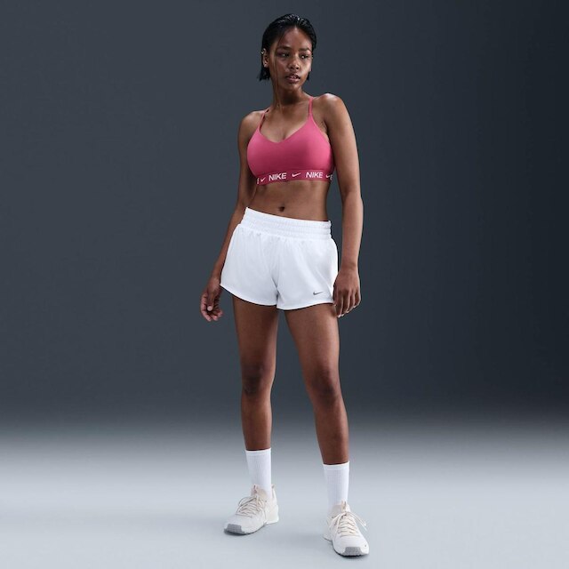 Top Nike Indy Feminino