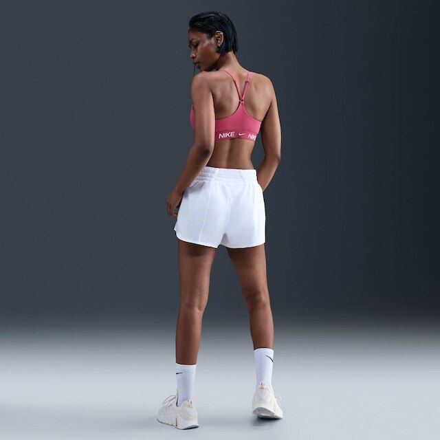Top Nike Indy Feminino