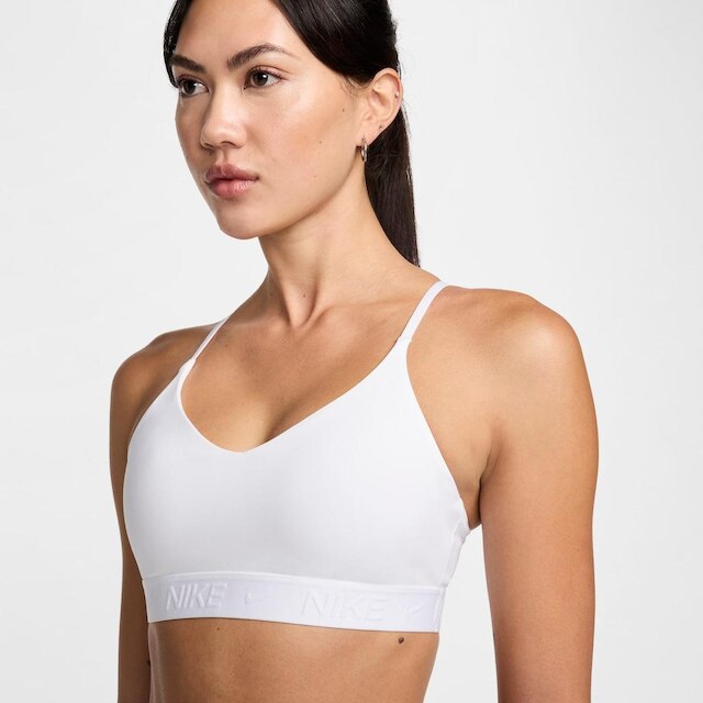 Top Nike Indy Feminino